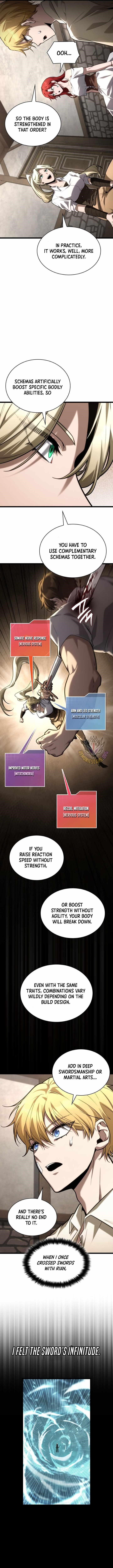 Chapter 142 Image(12)