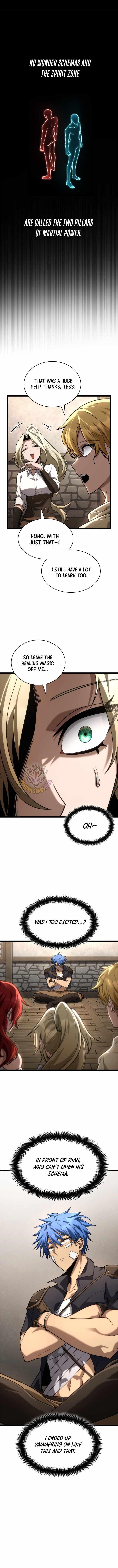 Chapter 142 Image(13)