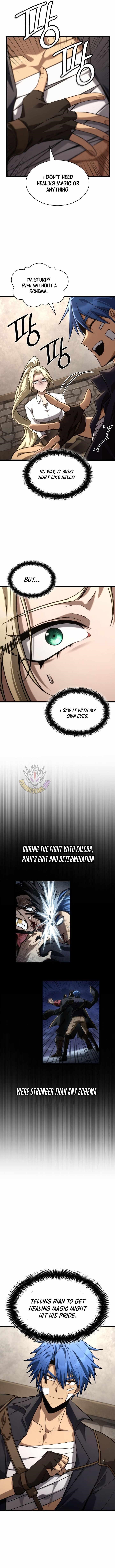 Chapter 142 Image(14)