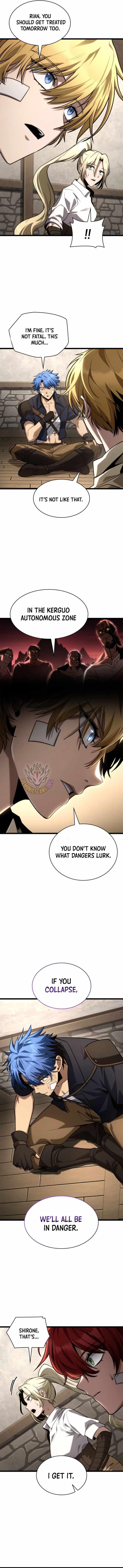 Chapter 142 Image(15)