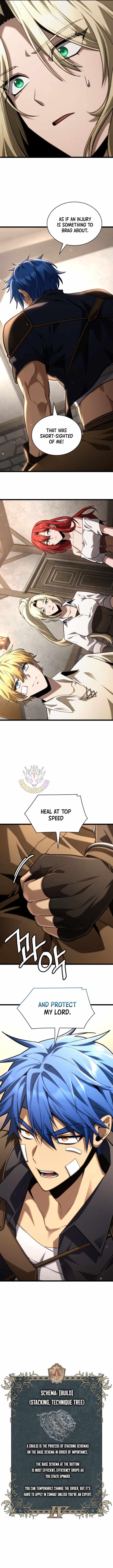 Chapter 142 Image(16)