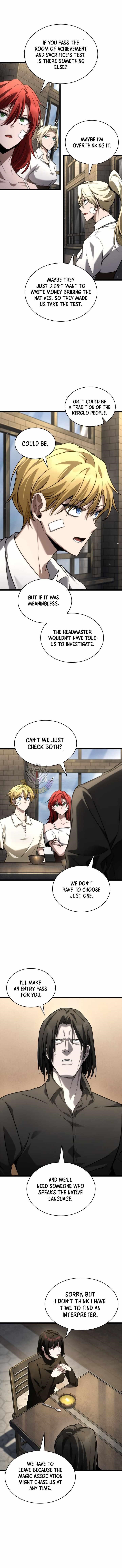 Chapter 142 Image(2)