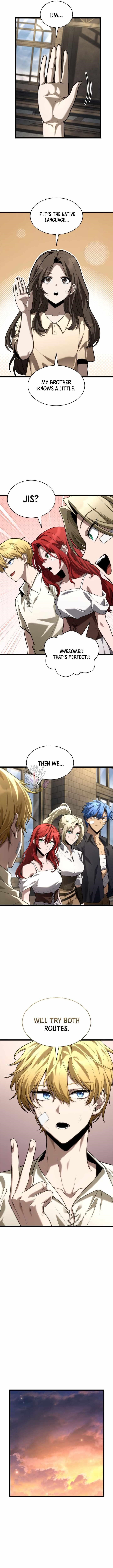 Chapter 142 Image(3)