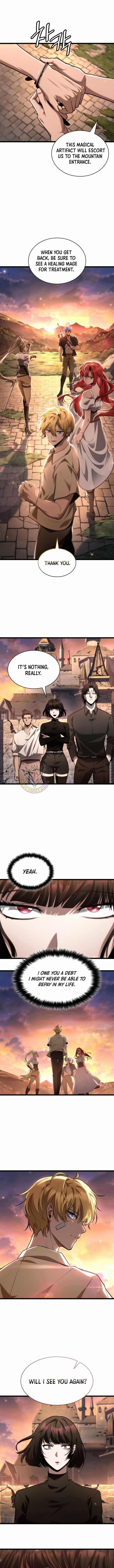 Chapter 142 Image(4)