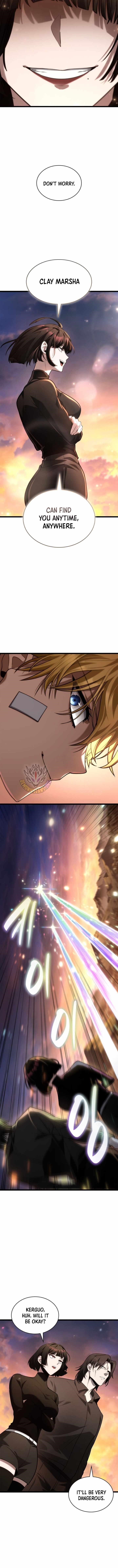 Chapter 142 Image(5)