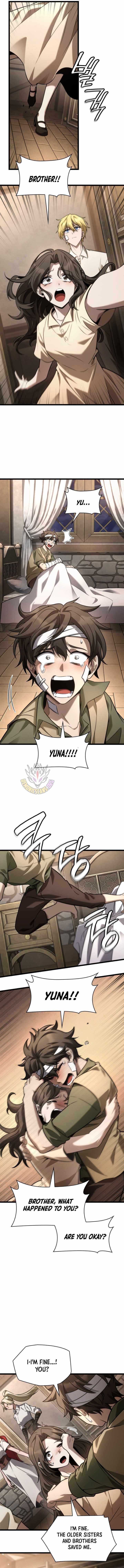 Chapter 142 Image(7)