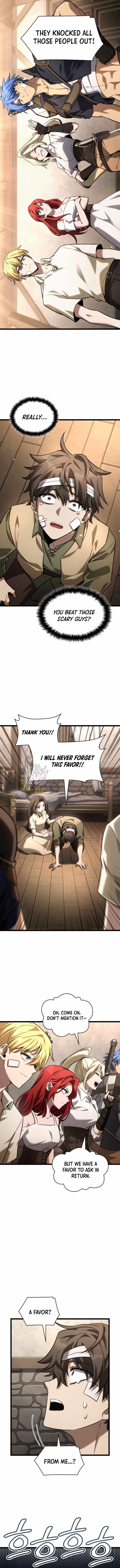 Chapter 142 Image(8)