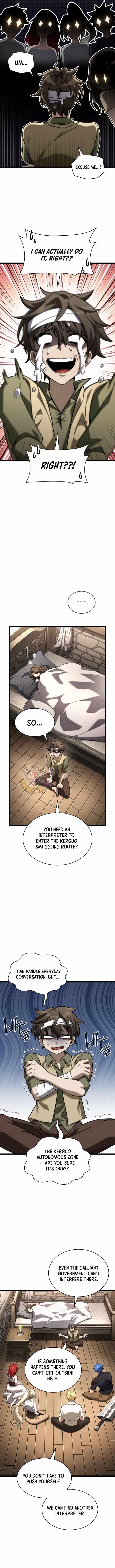 Chapter 142 Image(9)