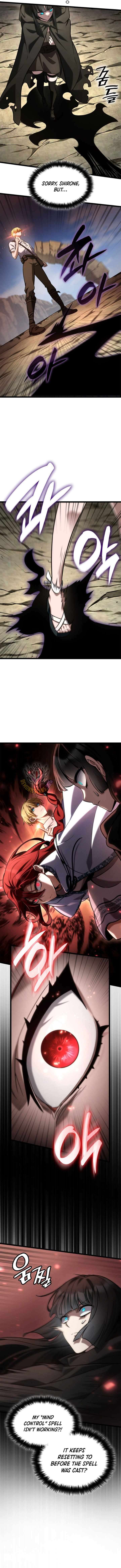 Chapter 143 Image(10)