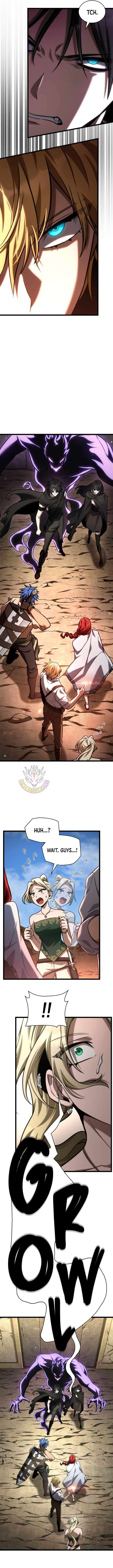 Chapter 143 Image(11)