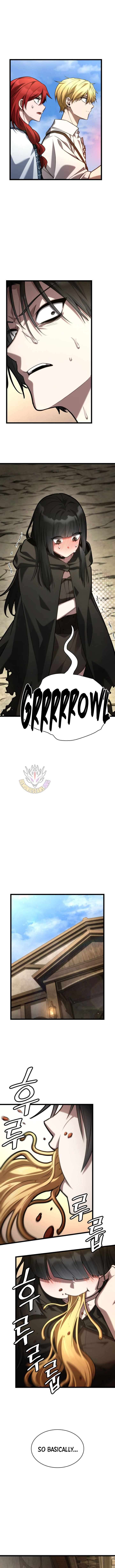 Chapter 143 Image(12)