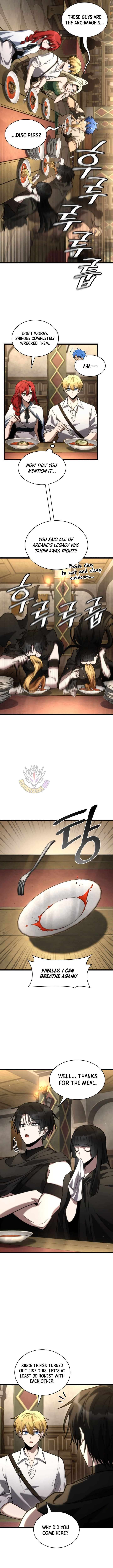 Chapter 143 Image(13)