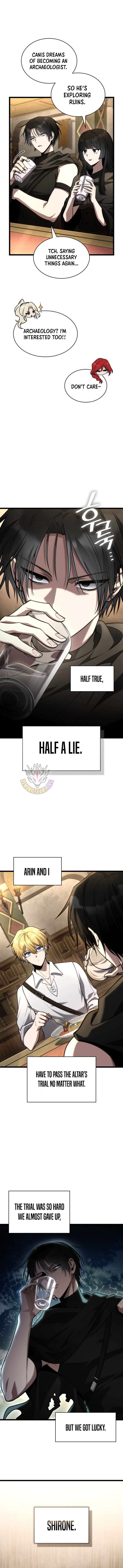 Chapter 143 Image(14)