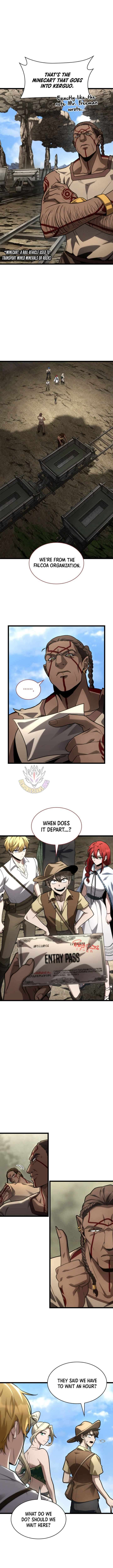 Chapter 143 Image(2)