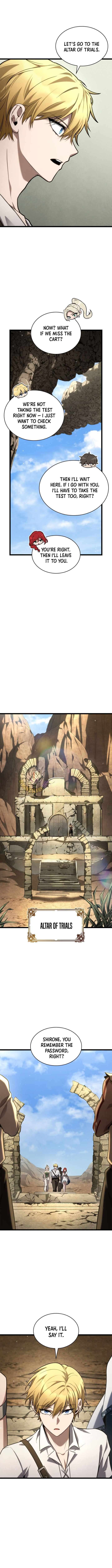 Chapter 143 Image(3)