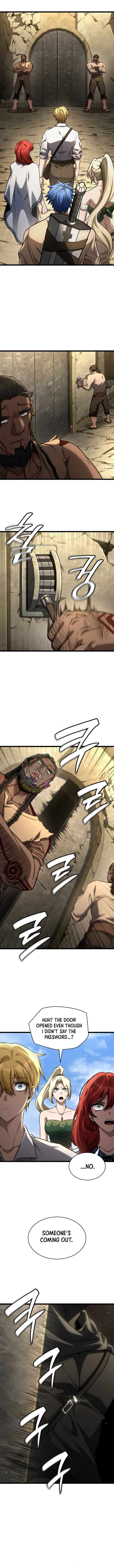 Chapter 143 Image(4)