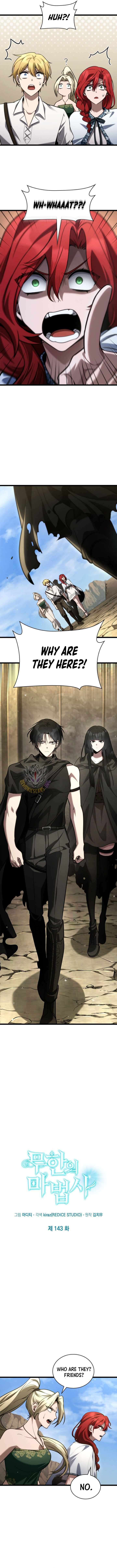 Chapter 143 Image(5)