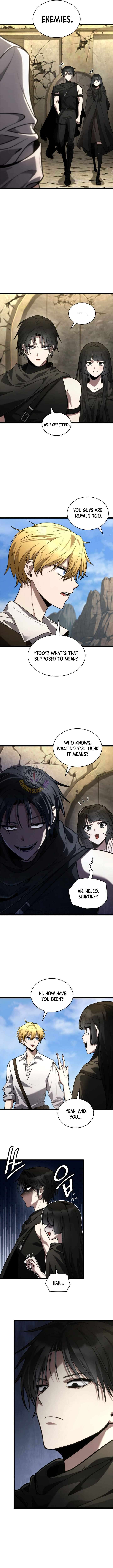 Chapter 143 Image(6)