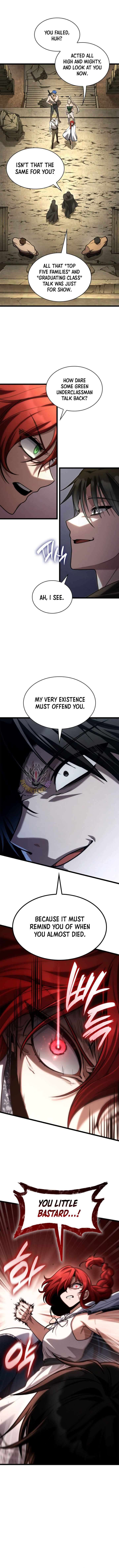 Chapter 143 Image(7)