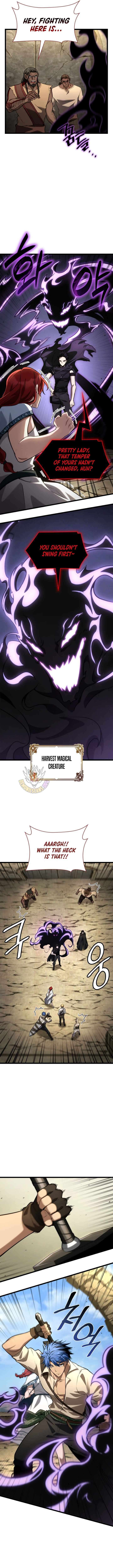 Chapter 143 Image(8)