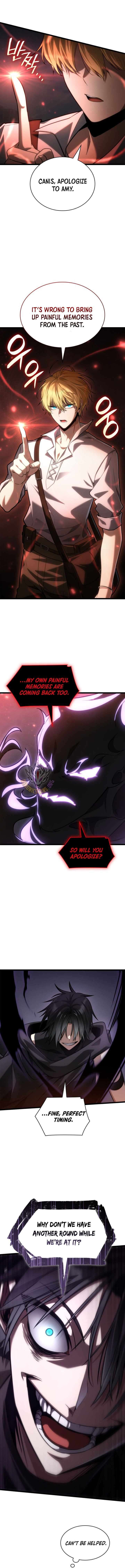 Chapter 143 Image(9)