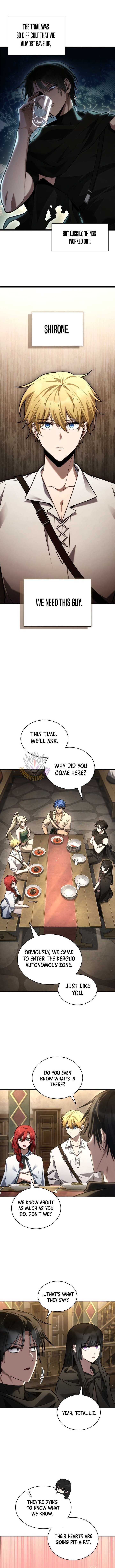 Chapter 144 Image(1)