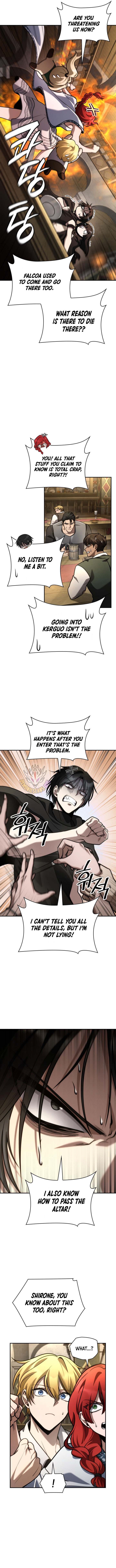 Chapter 144 Image(10)