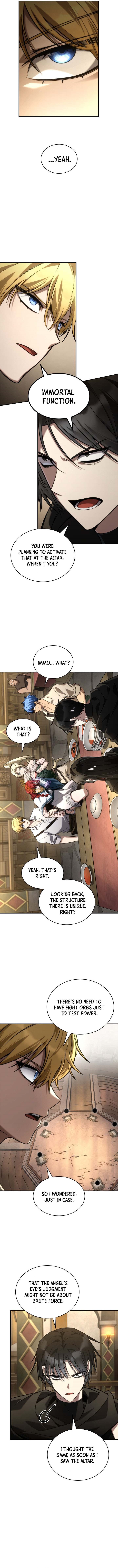 Chapter 144 Image(11)