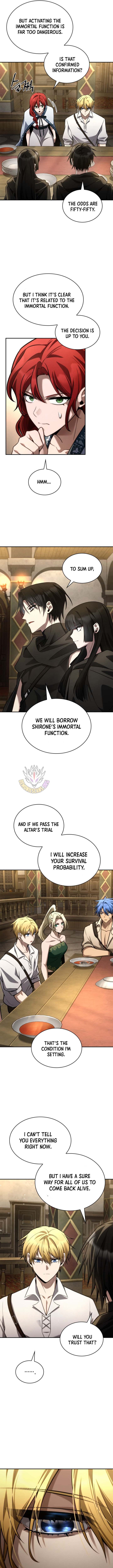 Chapter 144 Image(12)