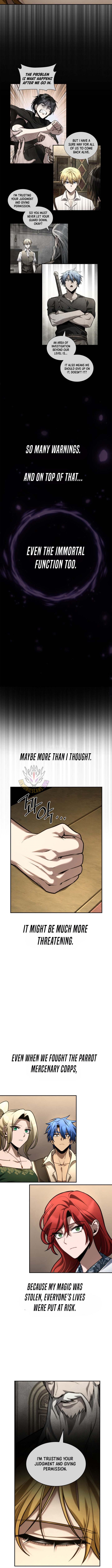 Chapter 144 Image(13)