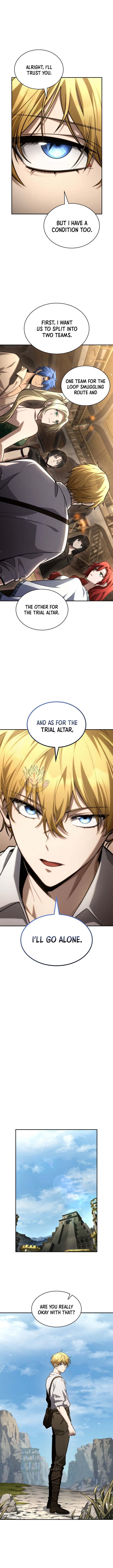 Chapter 144 Image(14)