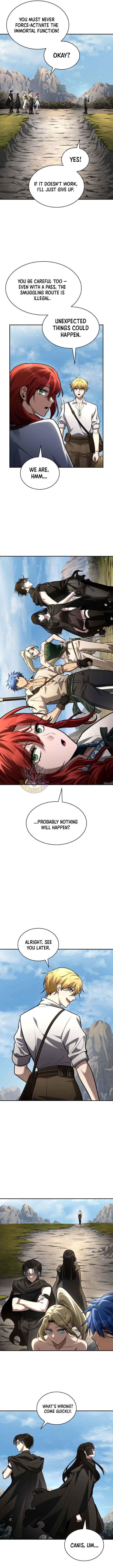 Chapter 144 Image(15)