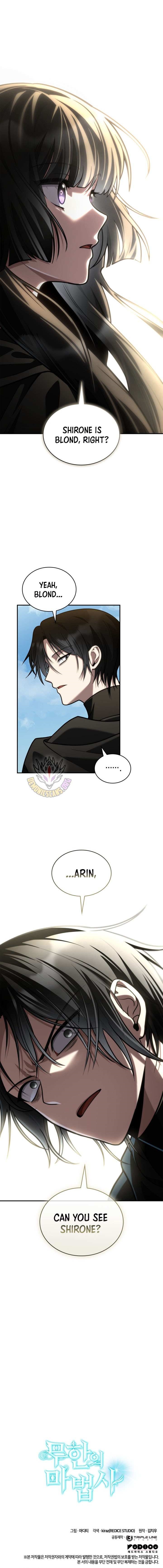 Chapter 144 Image(16)