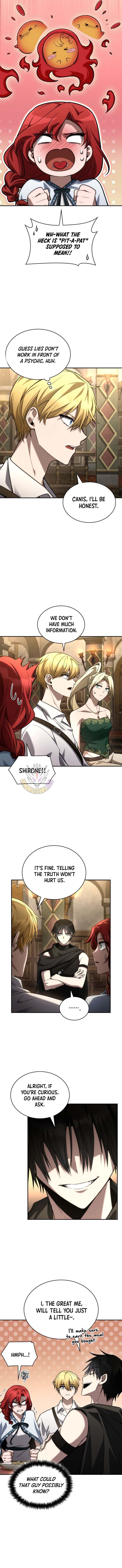 Chapter 144 Image(2)