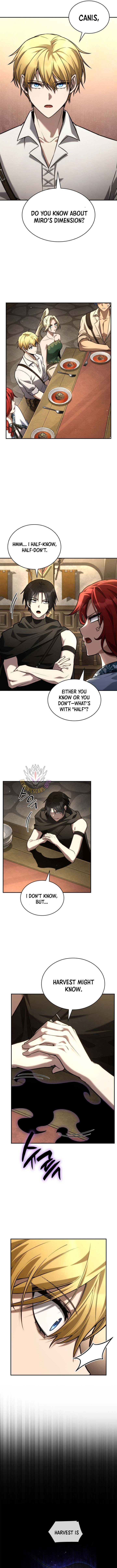 Chapter 144 Image(3)