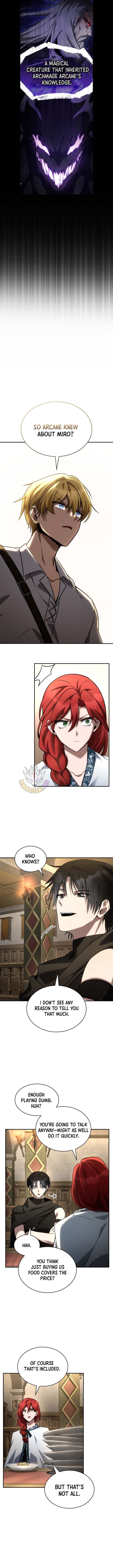 Chapter 144 Image(4)