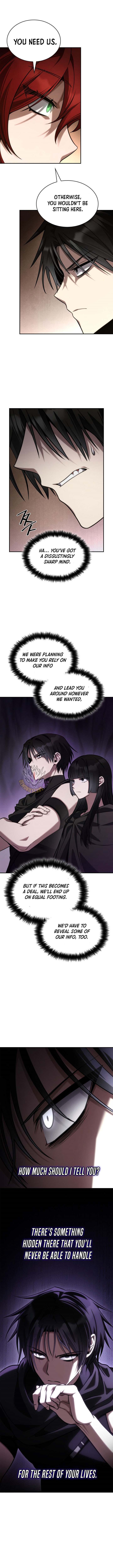 Chapter 144 Image(5)