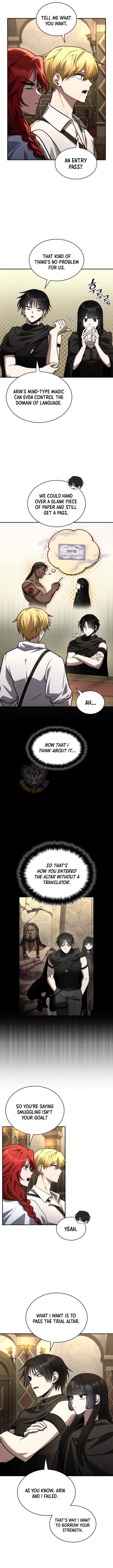 Chapter 144 Image(6)