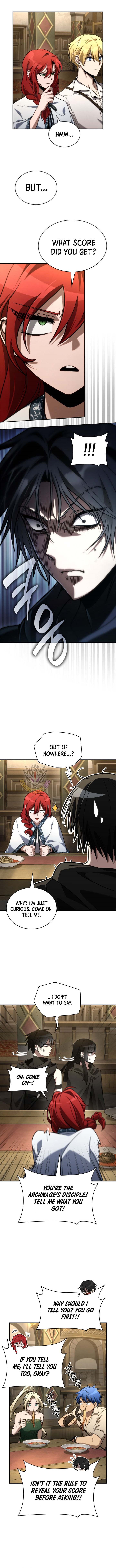 Chapter 144 Image(7)