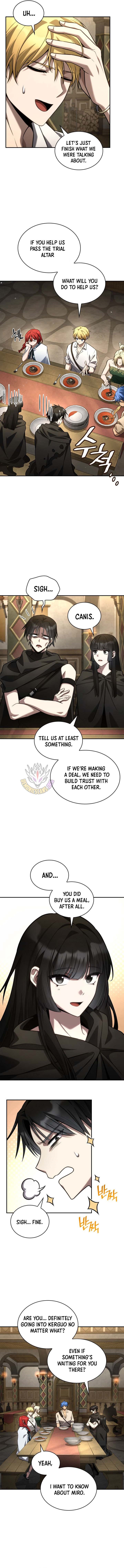 Chapter 144 Image(8)