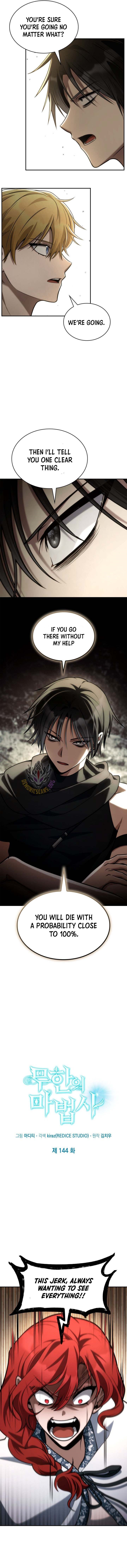 Chapter 144 Image(9)