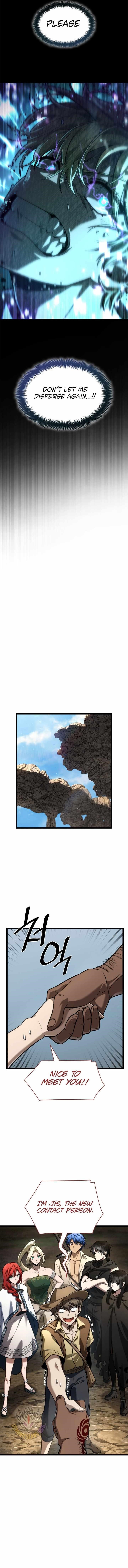 Chapter 145 Image(10)