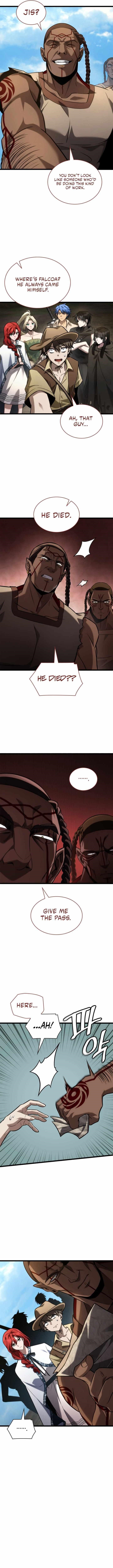 Chapter 145 Image(11)