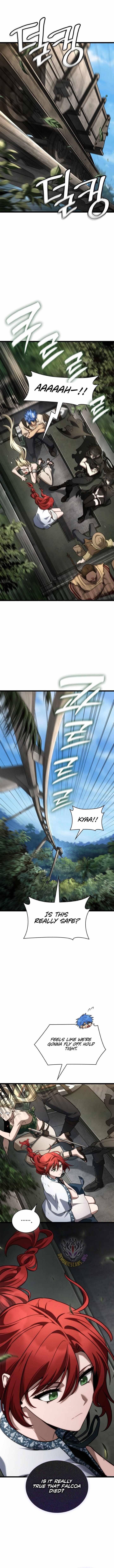 Chapter 145 Image(12)