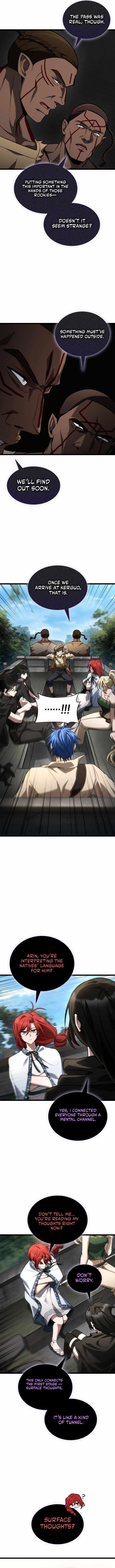 Chapter 145 Image(13)