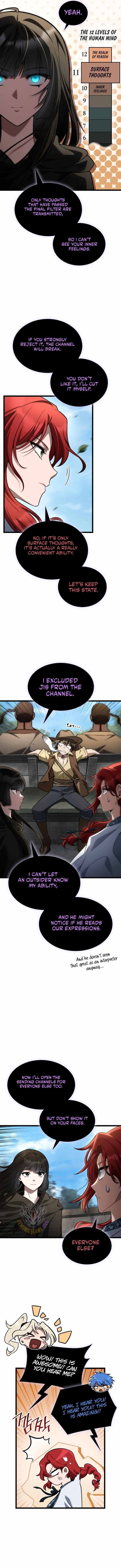 Chapter 145 Image(14)