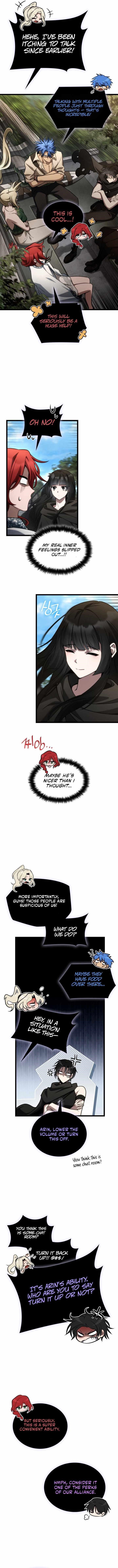 Chapter 145 Image(15)