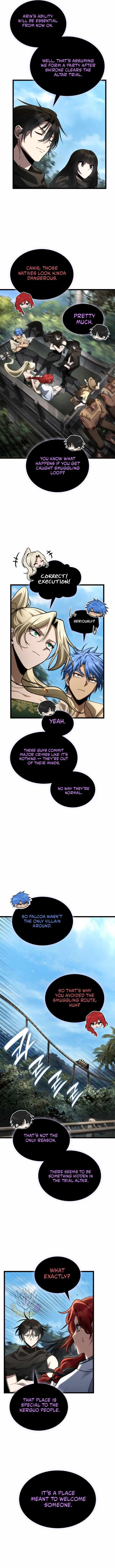 Chapter 145 Image(16)