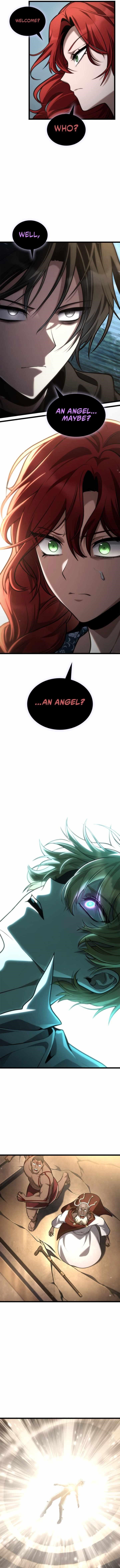 Chapter 145 Image(17)