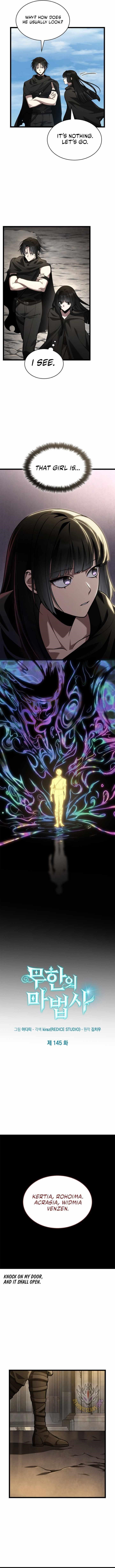 Chapter 145 Image(2)
